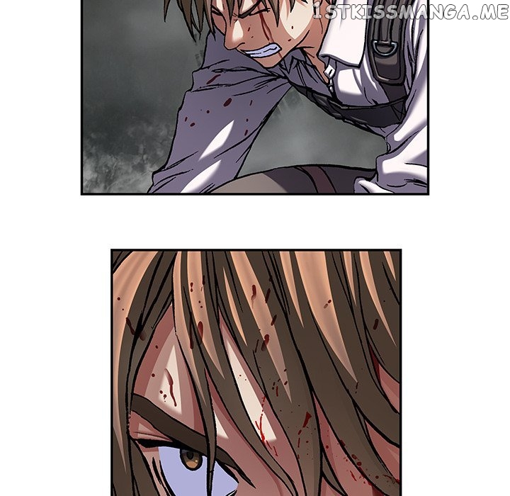 Leviathan, Chapter 122 image 085